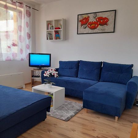 Apartman C. 8 Skalka Donovaly Eksteriør bilde